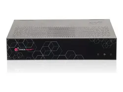 CHECK POINT-CPAP-SG1595-SNBT-SS-PREM-3Y