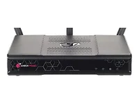 CHECK POINT-CPAP-SG1555-SNBT-SS-PREMPRO-1Y
