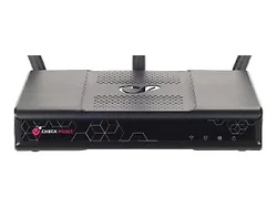 CHECK POINT-CPAP-SG1555-SNBT-SS-PREMPRO-1Y