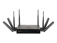 CHECK POINT-CPAP-SG1595W-US-SNBT-SS-PREM-1Y