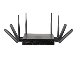 CHECK POINT-CPAP-SG1595W-US-SNBT-SS-PREM-1Y