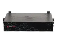 CHECKPOINT-CPAP-SG1595-SNBT-SS-PREMPRO-1Y