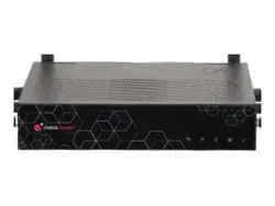 CHECKPOINT-CPAP-SG1595-SNBT-SS-PREMPRO-1Y