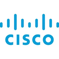 Cisco-C-NIM-8T