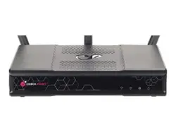 CHECK POINT-CPAP-SG1555-SNBT-CO-PREMPRO-1Y