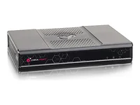 CHECK POINT-CPAP-SG1555-SNBT-SS-PREM-1Y