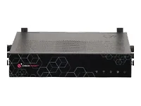 CHECK POINT-CPAP-SG1595-SNBT-SS-PREMPRO-1Y