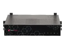 CHECK POINT-CPAP-SG1595-SNBT-SS-PREMPRO-1Y