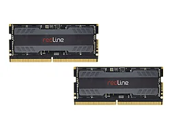 Bear Edge-MRA5S520HHHD32GX2