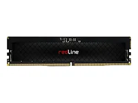 Bear Edge-MRE5U520HHHD32G