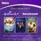 Roku-3830R