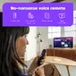 Roku-3830R