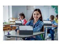 MAX CASES-APBFIPA611BLK