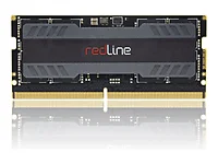 Bear Edge-MRA5S560LKKD32G