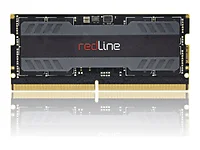 Bear Edge-MRA5S520HHHD48G