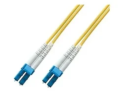 ENET-D-LU2LU2-SR2-002M