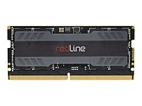 Bear Edge-MRA5S520HHHD32G