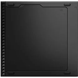 PC WHOLESALE-12E30005US