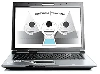 Urban Factory-SSP20UF