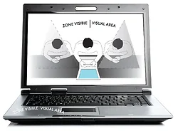 Urban Factory-SSP20UF