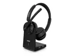 Urban Factory HBV70UF