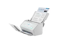 RICOH / Fujitsu-PA03860-B105