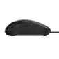 INCASE-P58-00063