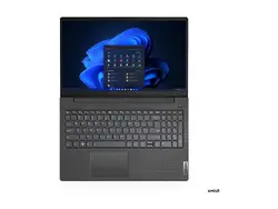 PC WHOLESALE-82YY001NUS