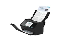 RICOH / Fujitsu-PA03860-B005