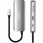 Urban Factory MHC50UF