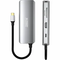 Urban Factory-MHC50UF