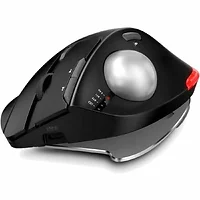 Urban Factory-EMT01UF