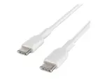 Belkin CAB003BT1MWH2PK