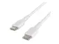 Belkin-CAB003BT1MWH2PK