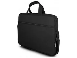 Urban Factory-TLS12UF