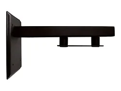 PYRAMID TECHNOLOGIES-42321