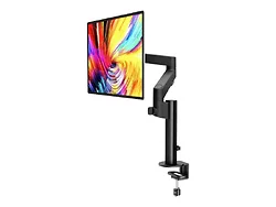 Urban Factory-FSP01UF