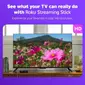 Roku-3840R