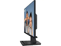 PC WHOLESALE-ProMP251