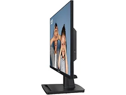 PC WHOLESALE-ProMP251