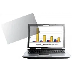 Urban Factory-SSP17UF