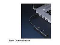 Creative-70SB186000000