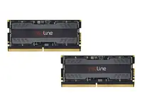 Bear Edge-MRA5S520HHHD48GX2