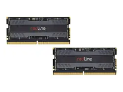 Bear Edge-MRA5S520HHHD48GX2