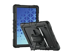 MAX CASES-SSESGTA9+BLK