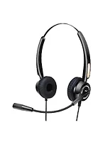 Urban Factory-HBV01UF