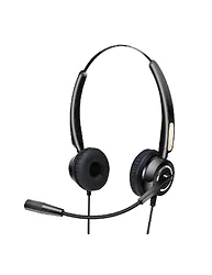 Urban Factory-HBV01UF