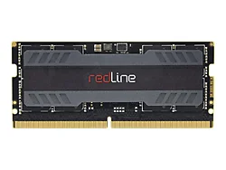 Bear Edge-MRA5S480FFFD32G