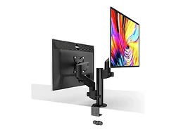 Urban Factory-FSP02UF