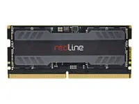 Bear Edge-MRA5S480FFFD16G